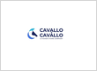 Cavallo & Cavallo