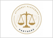 Attorney Placement Partners