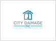 City Damage