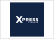 Xpress Finance