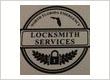 northflemergencylocksmith