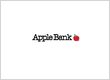 Apple Bank