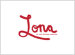 Lona by Chef Richard Sandoval - Nashville