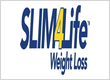 Slim4life Weight Loss