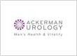 Ackerman Urology - Beaches