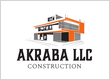 Akraba Construction LLC