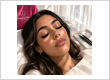 Beauty Salon Newstead