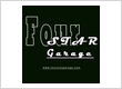 Four Star Garage