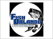 Fish Orlando Trophy Bass Guide Service