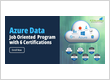 Azure Data Job Oriented Program