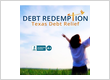 Debt Redemption - Texas Debt Relief