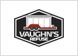 Vaughn's Refuse