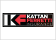 Kattan-Ferretti Insurance - Greensburg