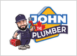John The Plumber