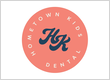 Hometown Kids Dental
