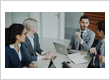 How ReadyBid Helps Global Companies Manage Hotel Bidding wit...