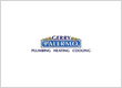 Gerry Palermo Plumbing, Heating & Cooling