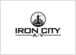 Iron City A/V