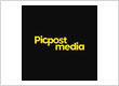 Picpostmedia