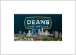 Dean's Home Services