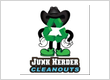 Junk Herder Cleanouts