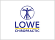 Lowe Chiropractic & Wellness