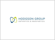 Hodgson Group - Orthotics & Prosthetics