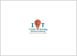 ICT Electric, LLC