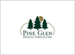 Pine Glen Dental Group