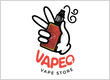 VAPEO VAPESTORE PAGEDANGAN BSD