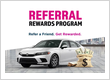 Certified Pre-Owned Cars