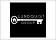 The Lundquist Group