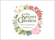 The Secret Garden Salon & Spa