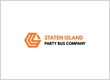 Staten Island Party Bus Company