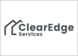 ClearEdge Services