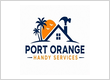 Port Orange Handy Services