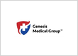 Genesis Medical Group - Tomball