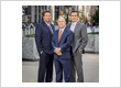 Great Neck, NY Construction Accident & Personal Injury Lawyer