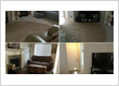 Ehlers Construction Inc