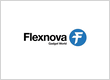 Flexnova