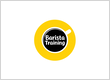Barista Training Melbourne 