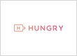 Hungry