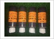 BLACK MAGIC - Marinade / bait oil