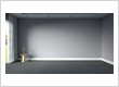 Wallcoverings by Scott Mineo