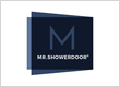 Mr. Shower Door, Inc.