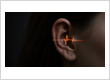 Medical Devices