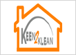 Keen 2 Klean