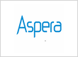Aspera India