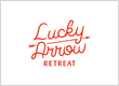 Lucky Arrow Retreat