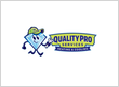 Quality Pro Services South Charlotte